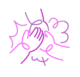 Alianza familia–escuela–niño