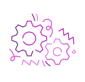 Herramientas prácticas