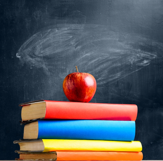 Servicios para escuelas